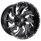 https://images.wheelpros.com/hD239.png