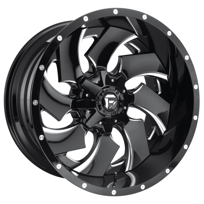 https://images.wheelpros.com/hD239.png
