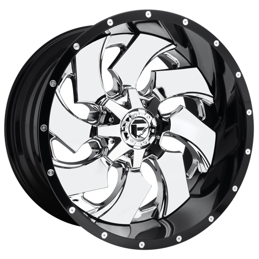 https://images.wheelpros.com/hD240.png