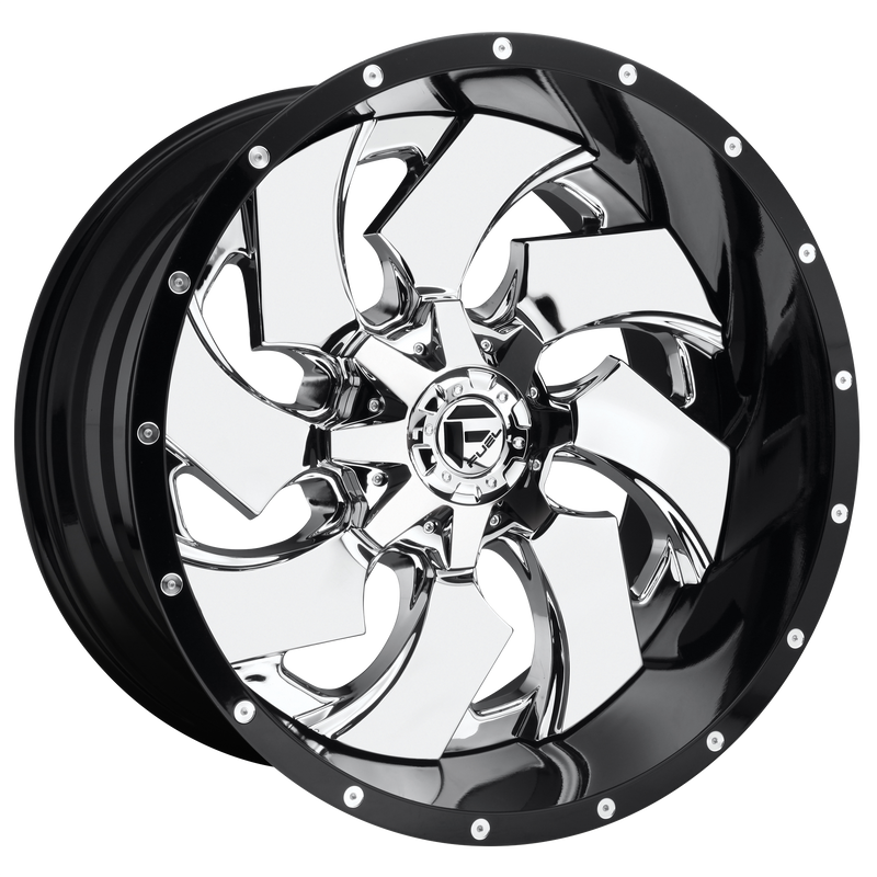 https://images.wheelpros.com/hD240.png