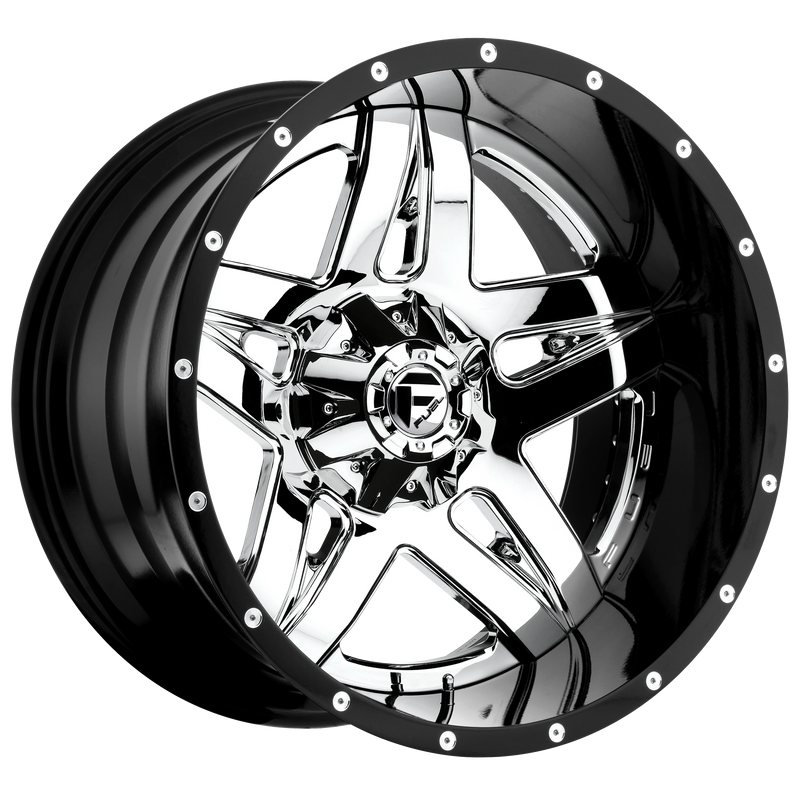 https://images.wheelpros.com/hD243.png
