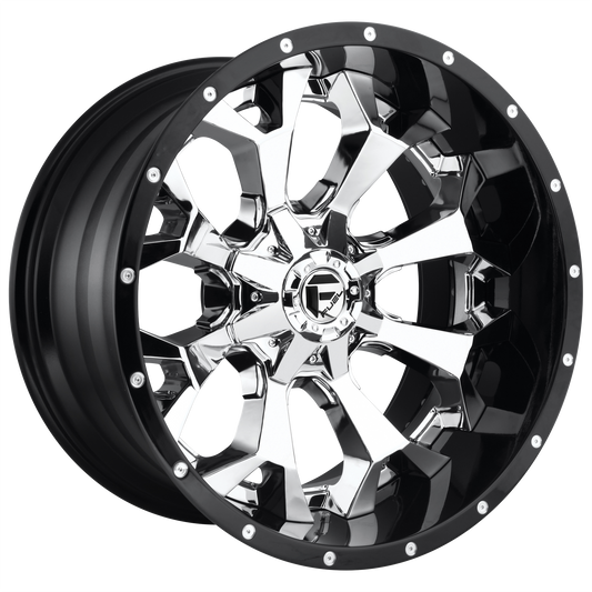 https://images.wheelpros.com/hD246.png