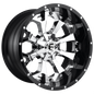https://images.wheelpros.com/hD246.png