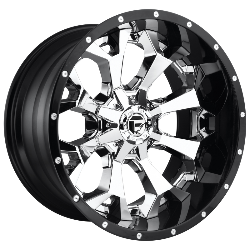 https://images.wheelpros.com/hD246.png