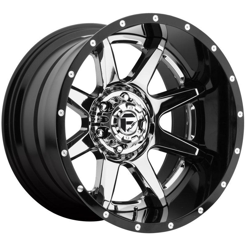 https://images.wheelpros.com/hD247.png