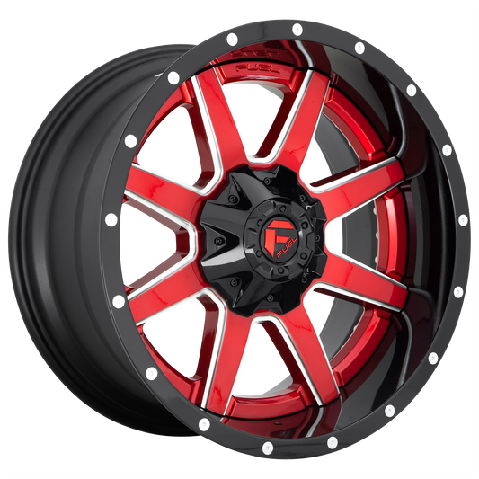 https://images.wheelpros.com/hD250.png