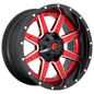 https://images.wheelpros.com/hD250.png