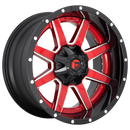 https://images.wheelpros.com/hD250.png