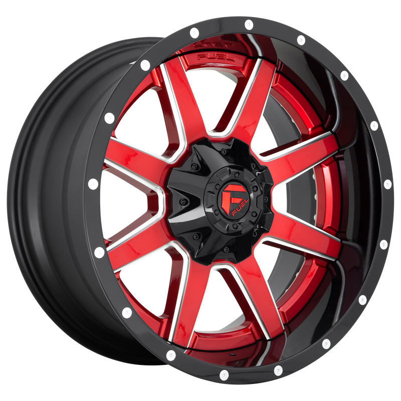 https://images.wheelpros.com/hD250.png