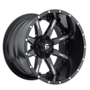 https://images.wheelpros.com/hD251.png