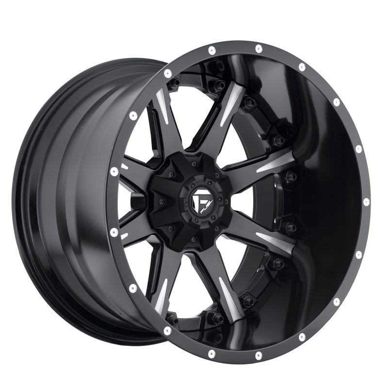 https://images.wheelpros.com/hD251.png