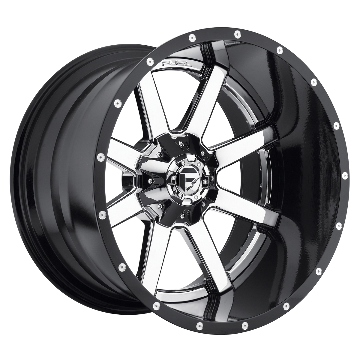 https://images.wheelpros.com/hD260.png