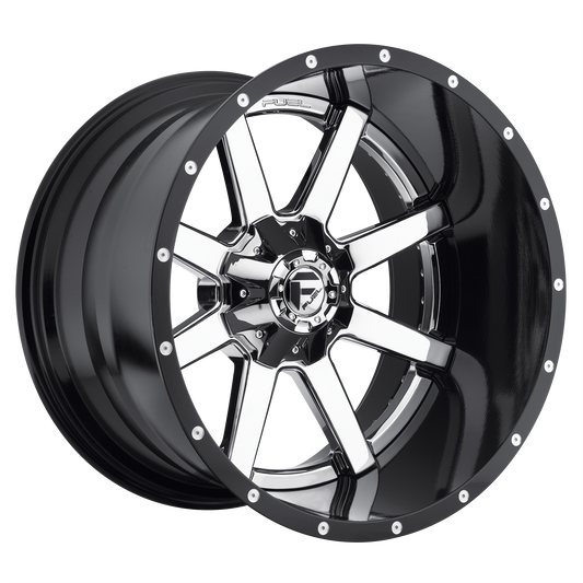 https://images.wheelpros.com/hD260.png