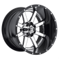 https://images.wheelpros.com/hD260.png