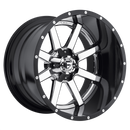 https://images.wheelpros.com/hD260.png
