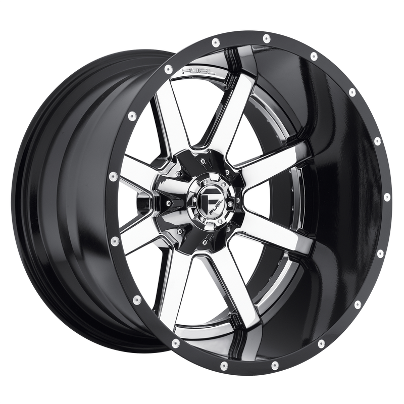 https://images.wheelpros.com/hD260.png