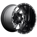 https://images.wheelpros.com/hD265.png