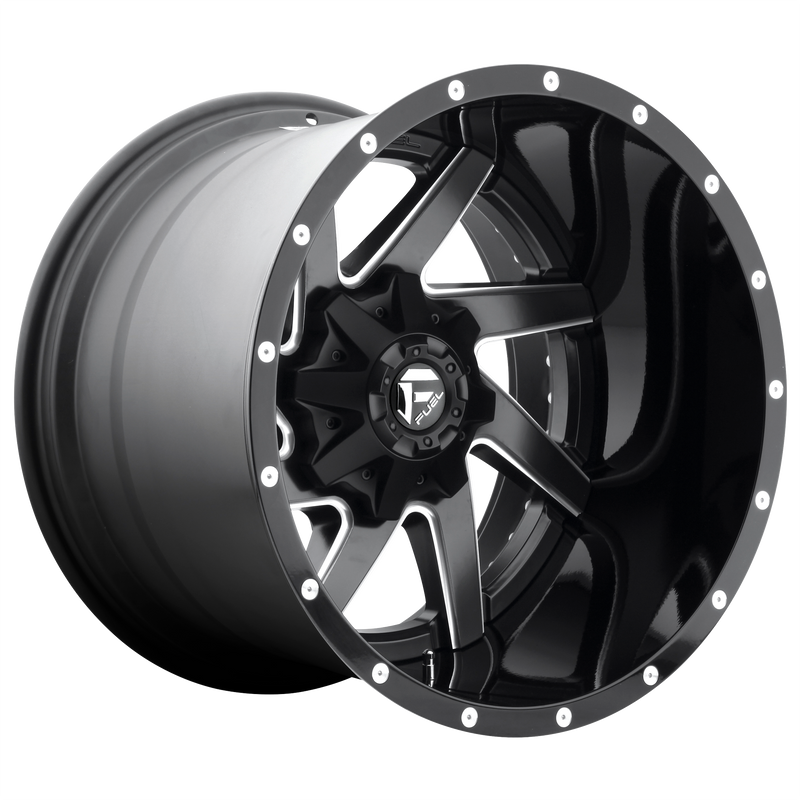 https://images.wheelpros.com/hD265.png