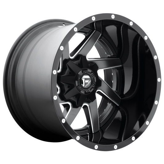 https://images.wheelpros.com/hD265.png