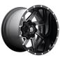 https://images.wheelpros.com/hD265.png