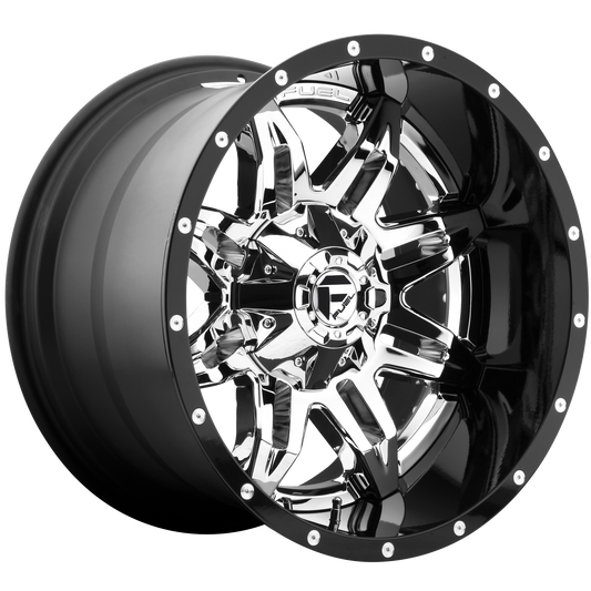 https://images.wheelpros.com/hD266.png