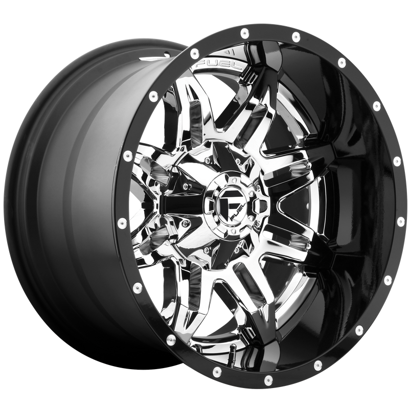 https://images.wheelpros.com/hD266.png