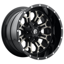 https://images.wheelpros.com/hD268.png