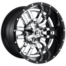 https://images.wheelpros.com/hD270.png