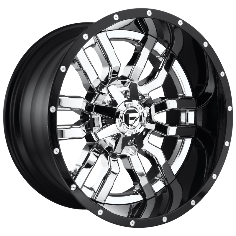 https://images.wheelpros.com/hD270.png