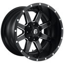 https://images.wheelpros.com/hD538.png