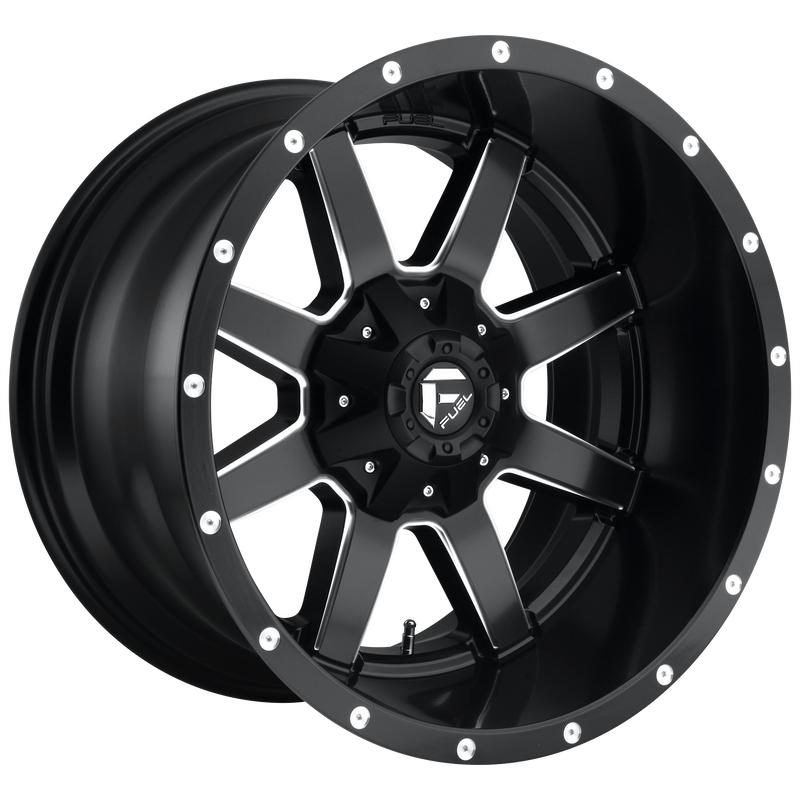 https://images.wheelpros.com/hD538.png