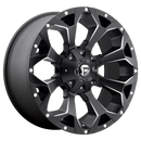 https://images.wheelpros.com/hD546.png