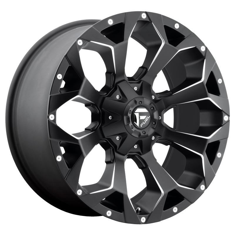 https://images.wheelpros.com/hD546.png