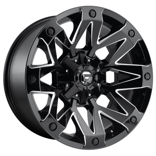 https://images.wheelpros.com/hD555.png