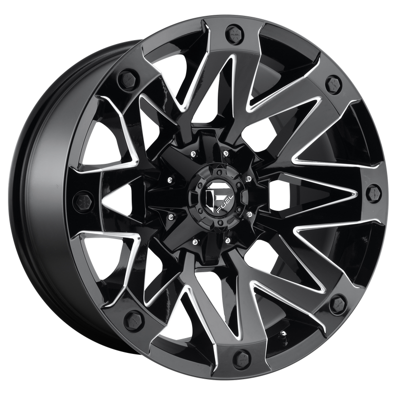 https://images.wheelpros.com/hD555.png