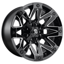 https://images.wheelpros.com/hD555.png