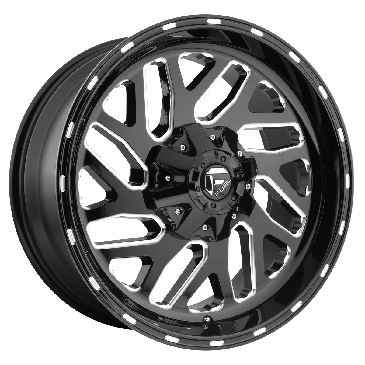 https://images.wheelpros.com/hD581.png