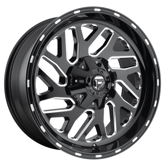 https://images.wheelpros.com/hD581.png