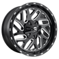 https://images.wheelpros.com/hD581.png