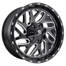 https://images.wheelpros.com/hD581.png