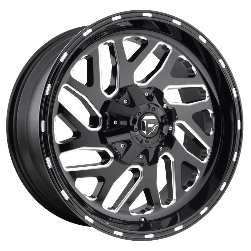 https://images.wheelpros.com/hD581.png