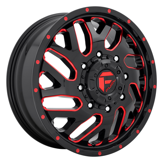 https://images.wheelpros.com/hD656.png