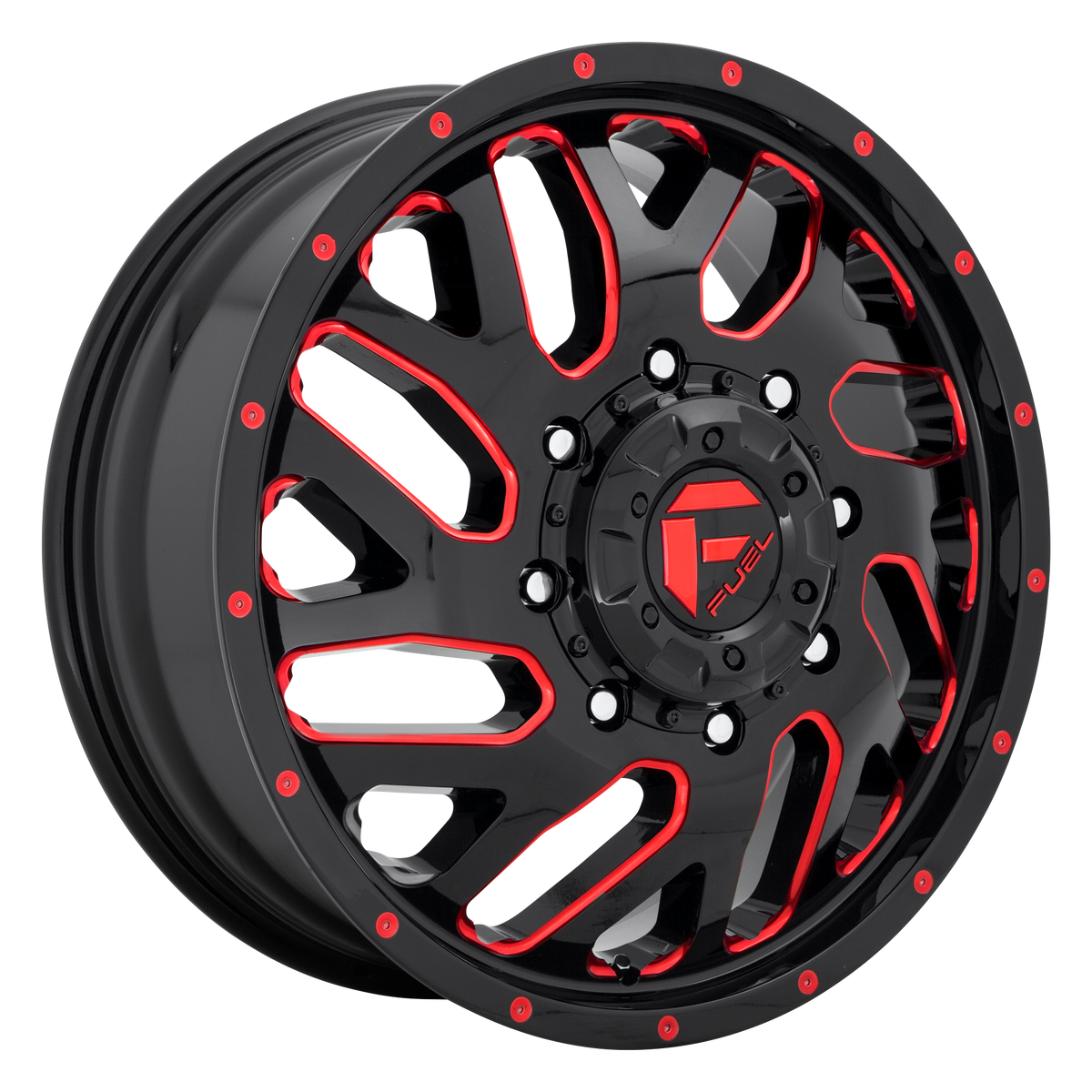 https://images.wheelpros.com/hD656.png