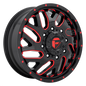 https://images.wheelpros.com/hD656.png