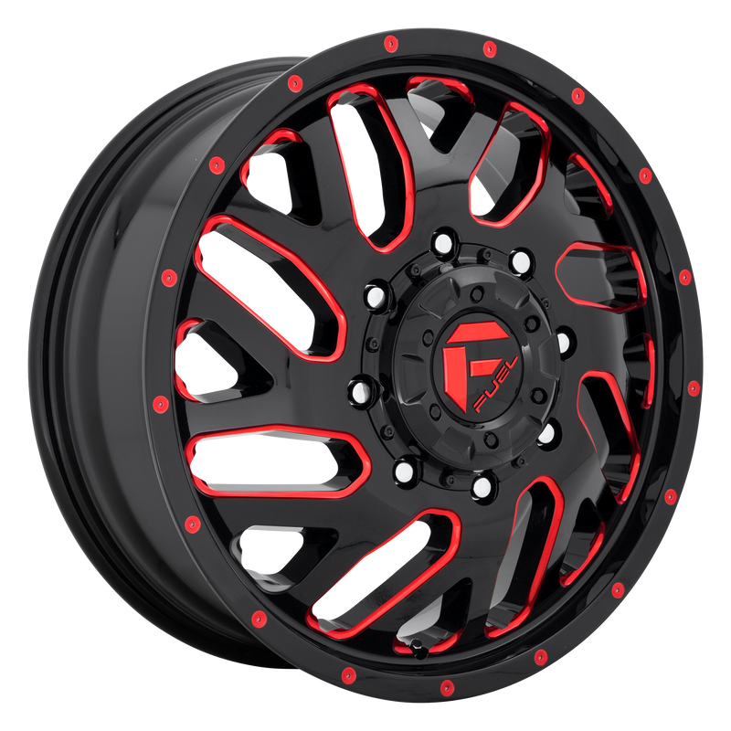 https://images.wheelpros.com/hD656.png