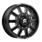 https://images.wheelpros.com/hDE09.png