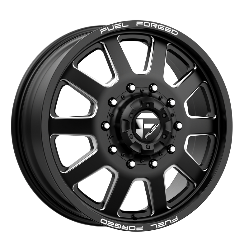 https://images.wheelpros.com/hDE09.png