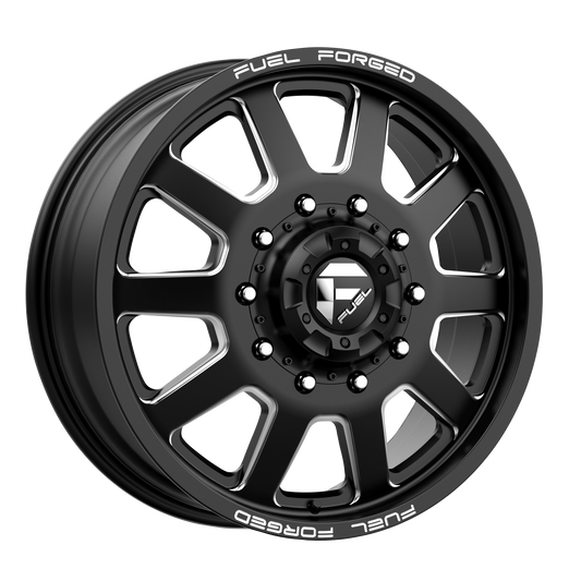 https://images.wheelpros.com/hDE09.png