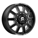 https://images.wheelpros.com/hDE09.png