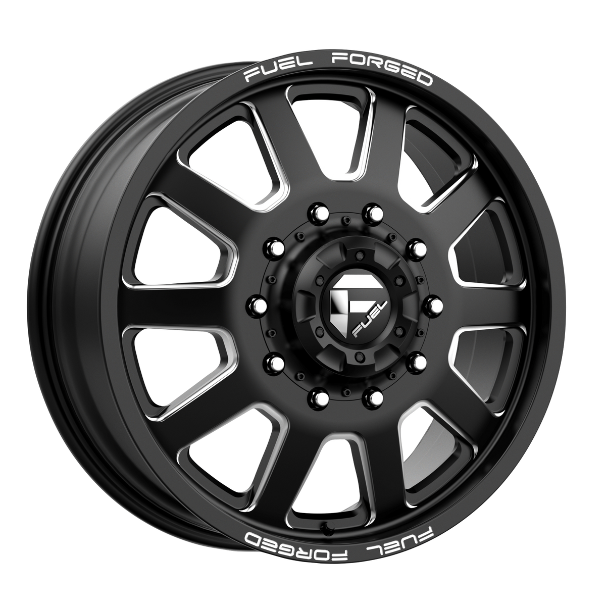 https://images.wheelpros.com/hDE09.png